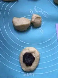 Make Catbread step 10