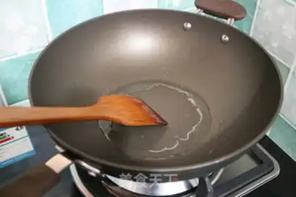 Make Chicken tofu step 2
