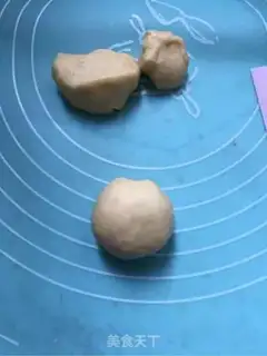 Make Catbread step 11