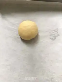 Make Catbread step 12