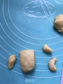 Make Catbread step 13