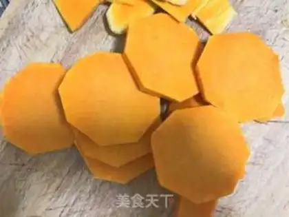 Make Miffy Bunny step 0