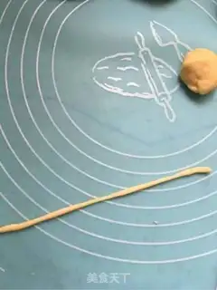 Make Catbread step 15