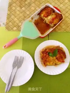 Make Potato sandwich step 7