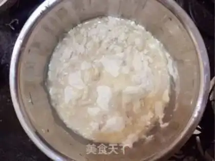 Make Catbread step 16