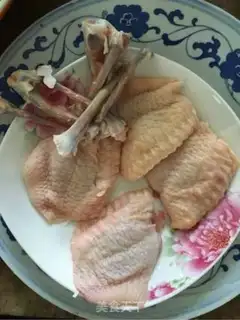 Make It