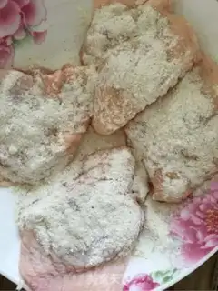 Make It