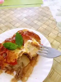 Make Potato sandwich step 9