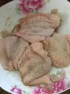 Make It