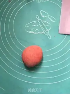 Make Catbread step 18