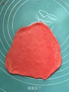 Make Catbread step 19
