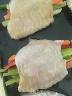 Make It