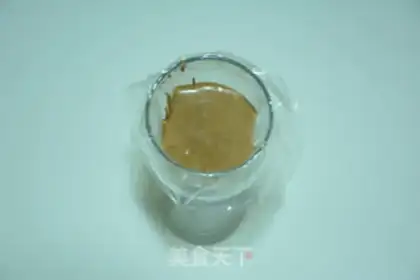 Make Coco-style cupcakes step 4