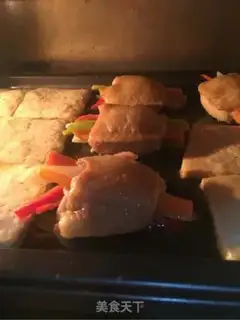 Make It