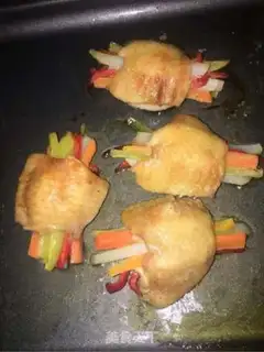 Make It