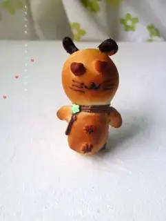 Make Catbread step 26