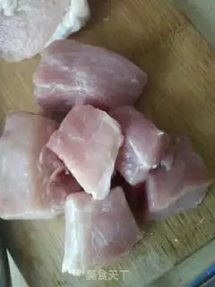 Make The amber step 0