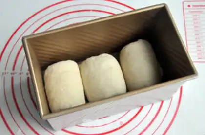 Make Bag sandwich step 7