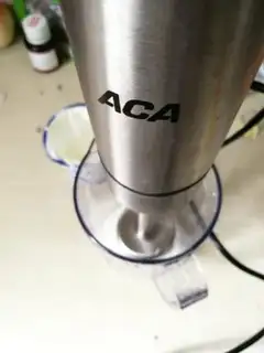 Make Yogurt step 3
