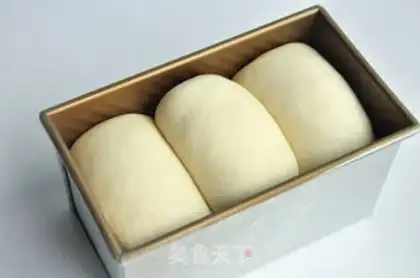 Make Bag sandwich step 8