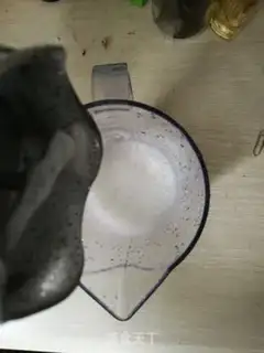 Make Yogurt step 4