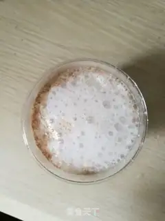 Make Yogurt step 6
