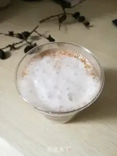 Make Yogurt step 7
