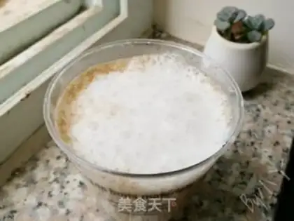 Make Yogurt step 8