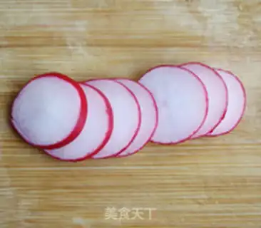 Make Pineapple and shrimp step 10