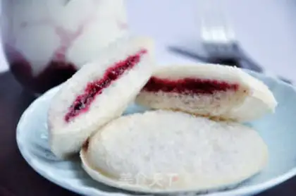 Make Bag sandwich step 14