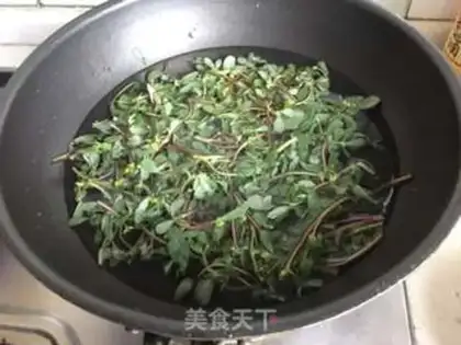 Make Noodles step 1