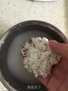 Make Pumpkin pie step 0