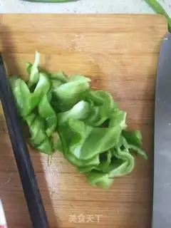 Make The ground is fresh step 2