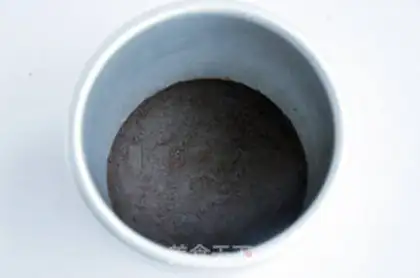 Make Moose tea step 4