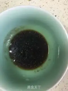 Make The ground is fresh step 3