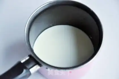 Make Moose tea step 6
