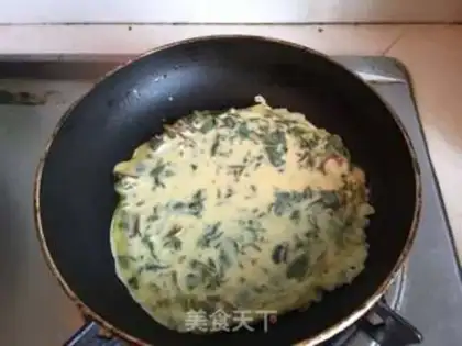Make Noodles step 7