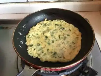 Make Noodles step 8