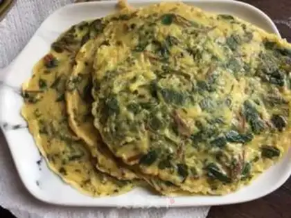 Make Noodles step 9