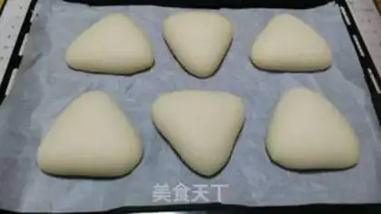 Make Light cream soft oaf step 9