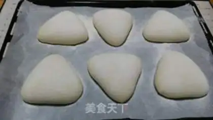 Make Light cream soft oaf step 10