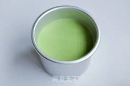 Make Moose tea step 13