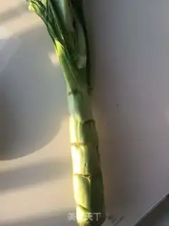Make Cracker step 0