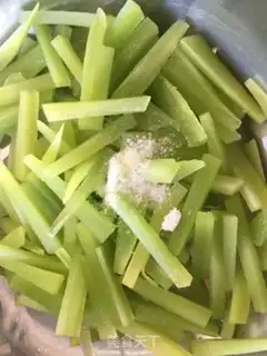 Make Cracker step 2