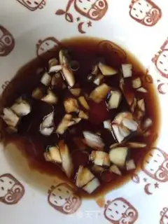Make Cracker step 3