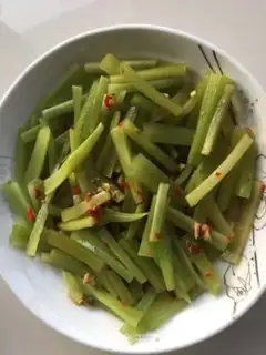 Make Cracker step 4