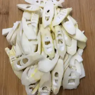Make Pyramid step 1