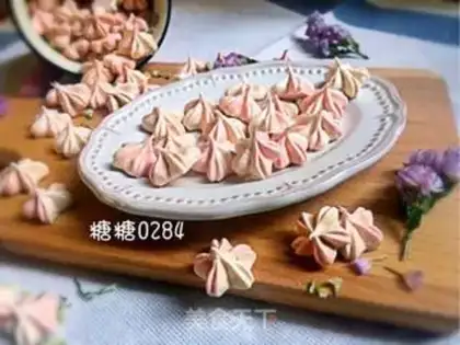 Make Sakura Spam step 10