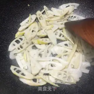 Make Pyramid step 5