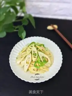 Make Pyramid step 9